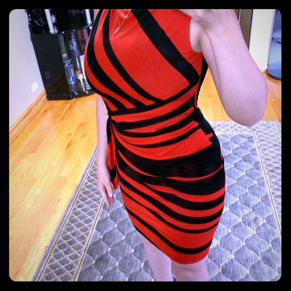 🔥NEW DRESS🔥